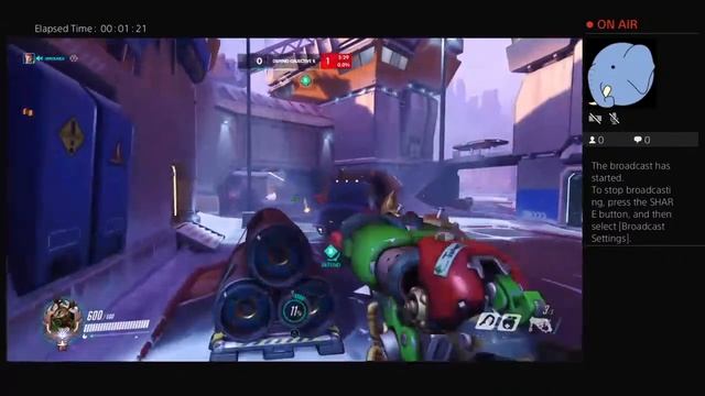 Top 500 tank смотреть онлайн