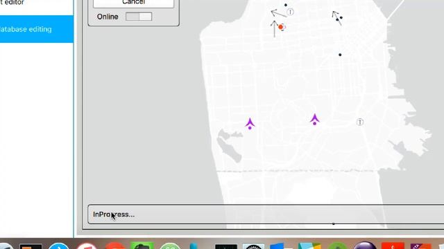 Developer: ArcGIS Runtime SDKs: Building Offline Apps смотреть онлайн
