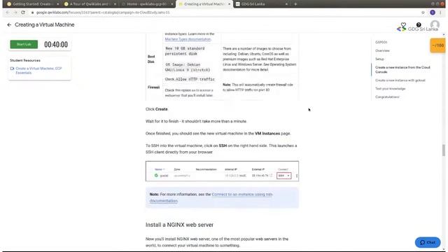 #Cloudkasthiram: how to guide смотреть онлайн