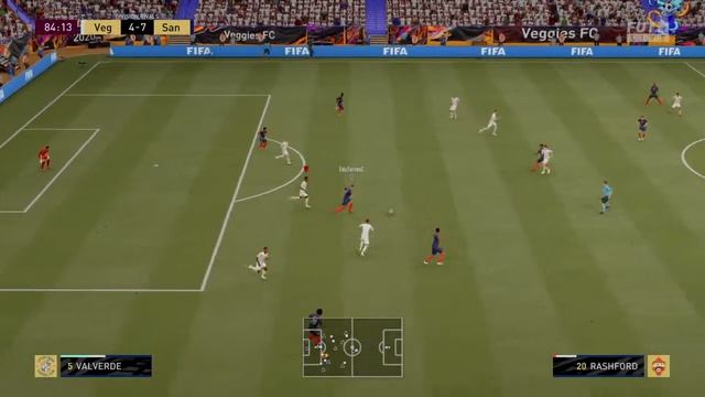 fifa makes me wanna throw my console out my window смотреть онлайн