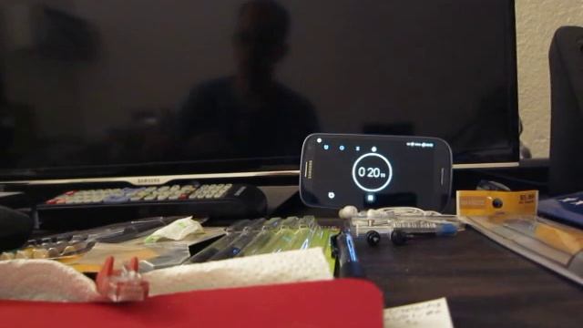 ArchLinux Boot-up Time, an Unscientific Test смотреть онлайн