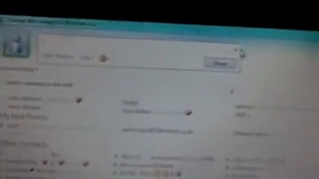 Review on the up coming new Windows internet explorer 9 смотреть онлайн