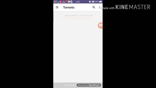 1 click में कीजिए कोई भी movie और application/ software download смотреть онлайн