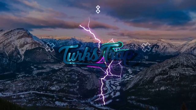 Avee Player Template audio and bass test Download Free Template immediately 2 смотреть онлайн