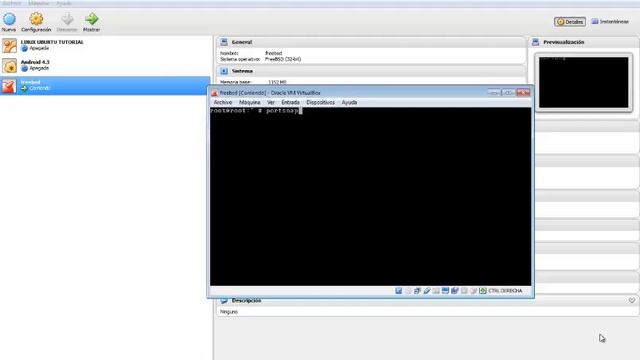 instalacion de freebsd смотреть онлайн