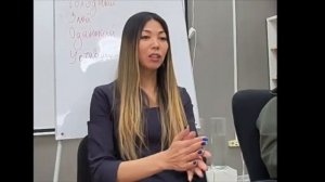 Лекция ограничения для поддержания трезвости зависимому и созависимому