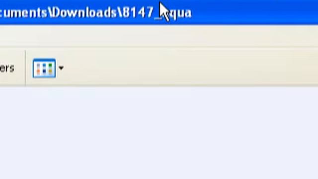 PSP BROWSER MAC BOOK P.1 смотреть онлайн