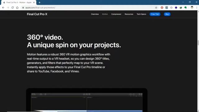 Here are the 10 Best Adobe After Effects Alternatives for Windows, Linux, Mac that are Free and Pai смотреть онлайн