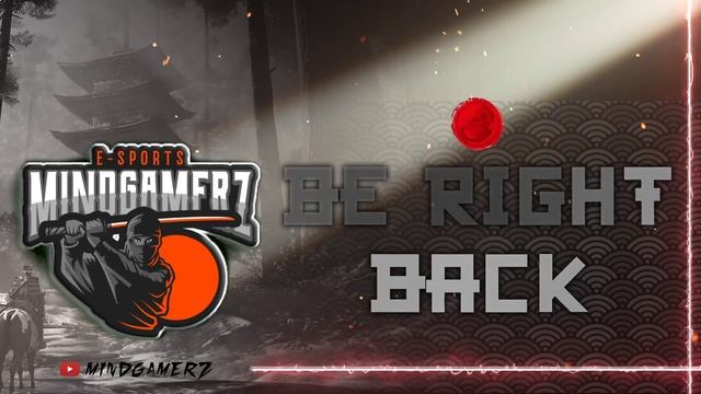 🔴 LIVE ● MINDGAMERZ● TIER-2 WEEKLY LEAGUE ● S1W2 ● TAPA TAP PITAYI смотреть онлайн
