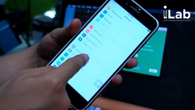 Bypass iCloud iPhone 7 Plus iOS 13.6 смотреть онлайн