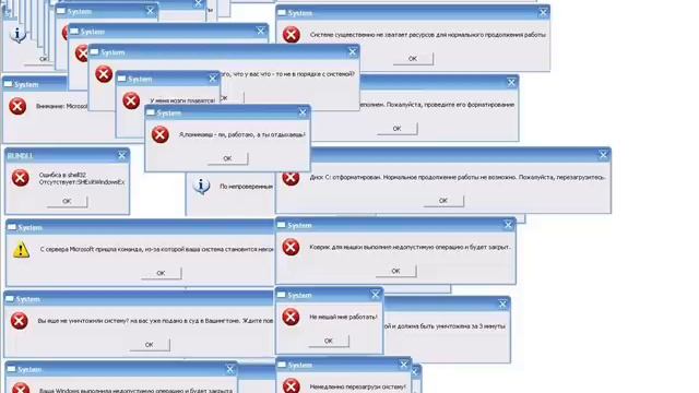 windows XD смотреть онлайн