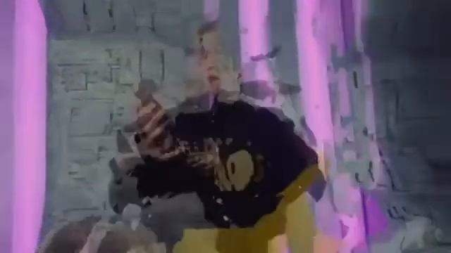 Thrill Pill-Аптека