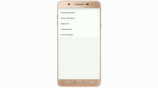 Android mobile battery health checkup secret code смотреть онлайн