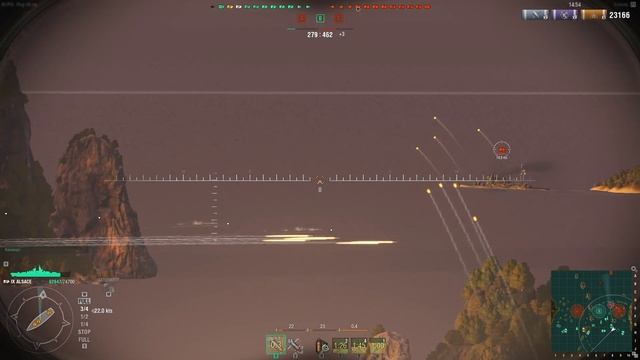 МУСАШИ смотреть онлайн
