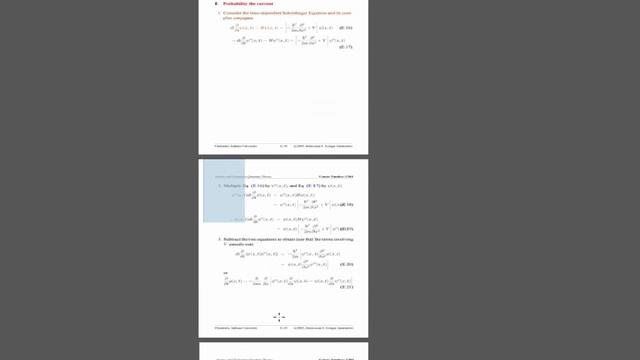 How to crop PDF Page by using adobe acrobat pro смотреть онлайн