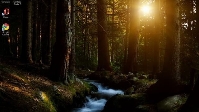 Test Drive Unlimited 2 Install смотреть онлайн