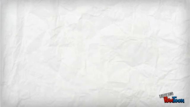 Linux History смотреть онлайн