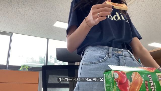 m1 아이맥 언박싱ㅣM1 iMac Unboxingㅣ출근룩ㅣ데일리룩ㅣ마리떼ㅣ베리유ㅣ쓰리컷ㅣ리어스 смотреть онлайн