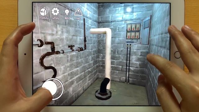 Teeny Titans,Baldi's Basics Classic,Bandi,IT Horror Clown,Baldi Craft,Scary IceScream,Santa Granny, смотреть онлайн