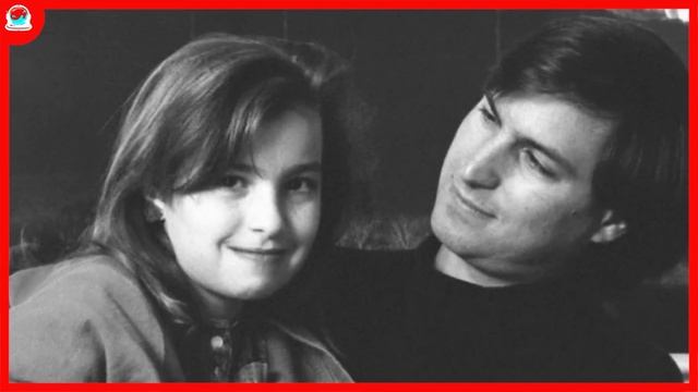 STEVE JOBS (Criador da APPLE) - Bilionários #2 смотреть онлайн