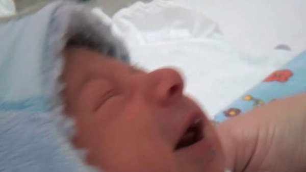 выписка из роддома № 5 ростов на дону 89287508281