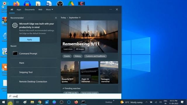 How To Repair Windows 10/11 Corrupted Files [4 Methods] смотреть онлайн