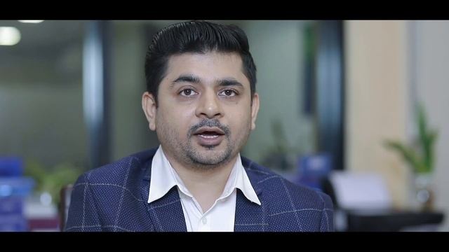 Unix India Corporate Film смотреть онлайн