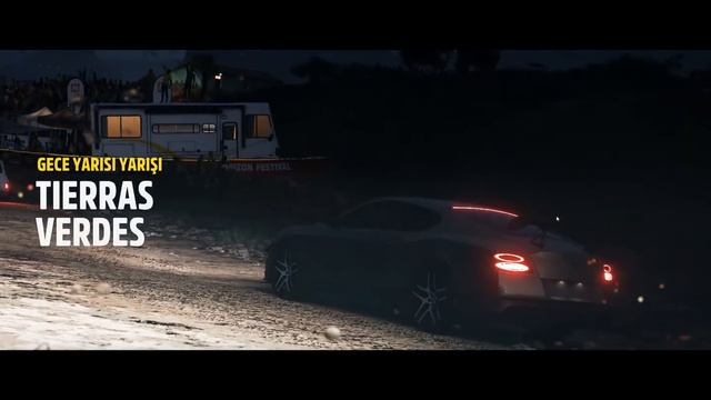 Aston Martin DBX - Forza Horizon 5 Gameplay - AORUS RTX 4090 MASTER #forzahorizon5 #astonmartindbx смотреть онлайн
