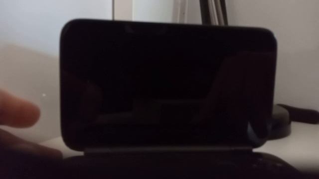 GPD Win | Operating systems смотреть онлайн