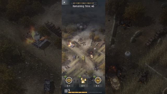 @WWMC_Official World Of War Machines-Guides-1#joycrew #GamePlay #android #ios смотреть онлайн