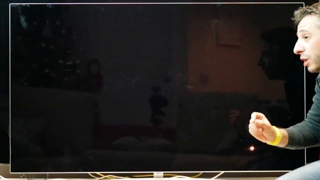 Recensione AMAZON FIRE Tv STICK смотреть онлайн