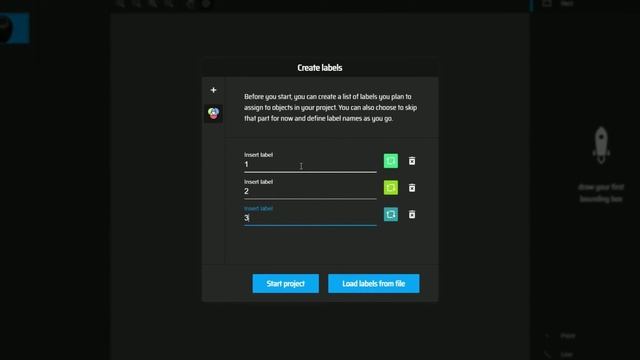 Squid game face mask python смотреть онлайн