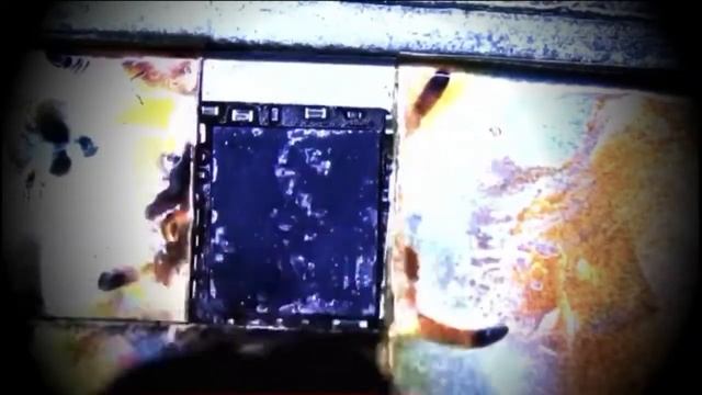 reparación codec audio iphone 7 no da audio смотреть онлайн