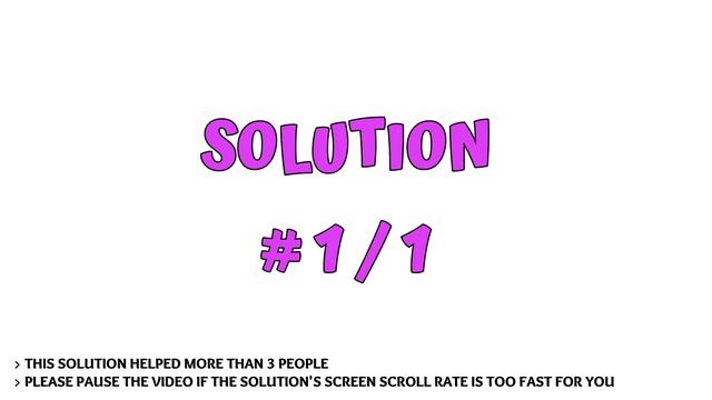 Unix & Linux: Monitor and alert user when stty settings change? смотреть онлайн