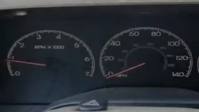 2005 Lincoln Aviator Everett WA 98204 смотреть онлайн