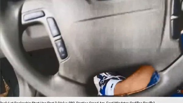 saabkyle04 horns part 14