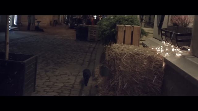 Різдвяний вальс - Ірина Доля смотреть онлайн