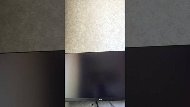 Весенний влог 01.05.2022 - Устанавливаю Windows 11 и благодарю за поддержку! смотреть онлайн