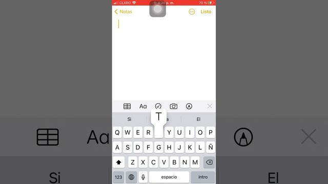 iOS 14.0.1 library error смотреть онлайн