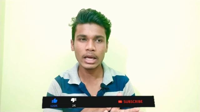 உங்க பழைய Mobile - லில் வாட்ஸ்அப் இனி எடுக்காது? смотреть онлайн