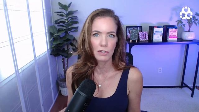 Update on Virtual Land Portfolio Builder [Good Side of Crypto] смотреть онлайн