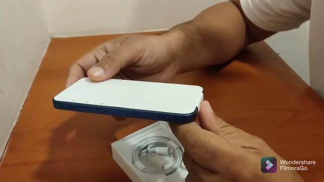 IPHONE 13 MINI | SECOND HAND PHONE MARKET IN GUWAHATI | NEW STOCK UPDATE 2021 OCTOBER смотреть онлайн