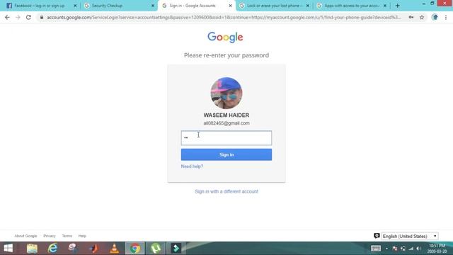 How to trace Location of your lost Mobile Phone | laptop смотреть онлайн