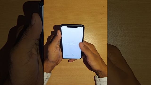 iPhone 11 Pro max reset and unlock password смотреть онлайн
