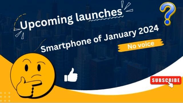 Tech news #latestnews #trending #viral #share #like #subscribe #apple #latest #xiaomi hyper os смотреть онлайн