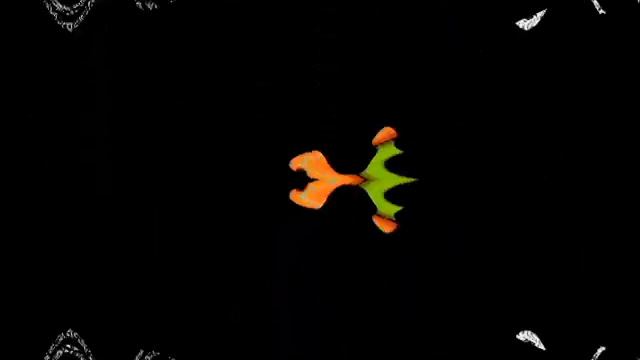 Windows XP Professional Effects 5 (My Fourth Preview) смотреть онлайн