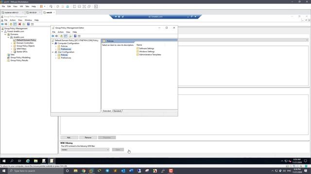 How disable complexity password and enable remote desktop смотреть онлайн