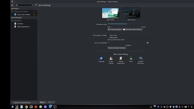 default browser смотреть онлайн