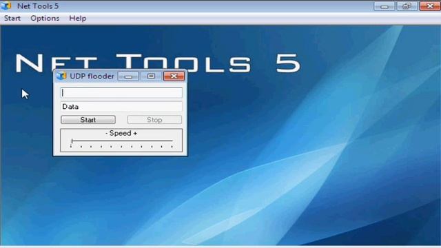How to lag switch with net tools смотреть онлайн