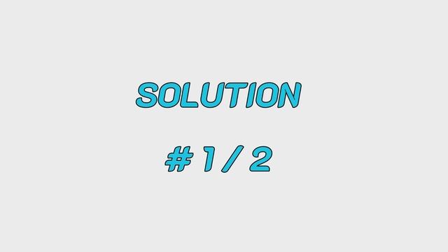 Bash script to loop through folders and list files to text (2 Solutions!!) смотреть онлайн
